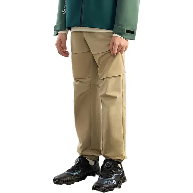 FILA KIDS PERFORMANCE