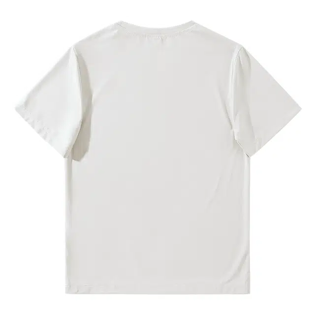 JEANSWEST JNR T