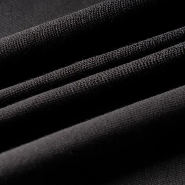 GUCCI SS22 Logo