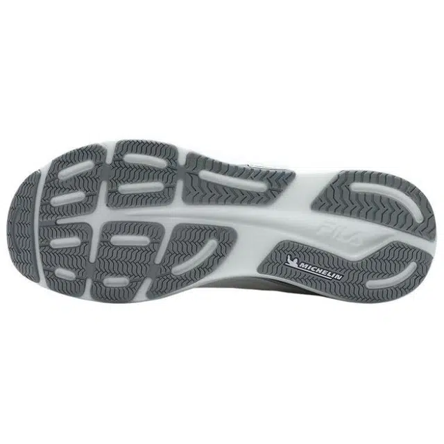 FILA BOA JOGGER