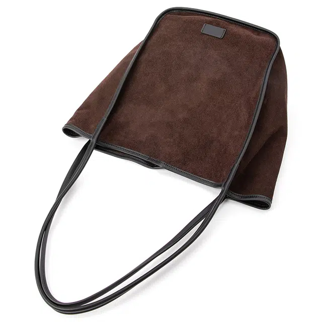VENOF Tote
