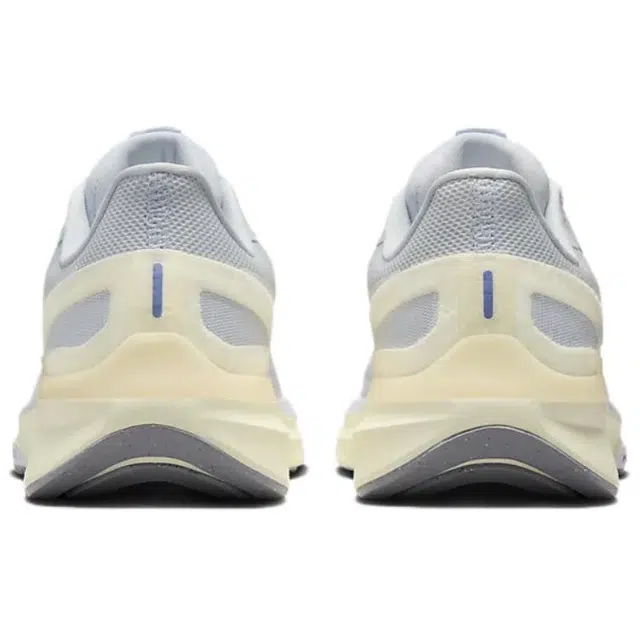 Nike Zoom Structure 25