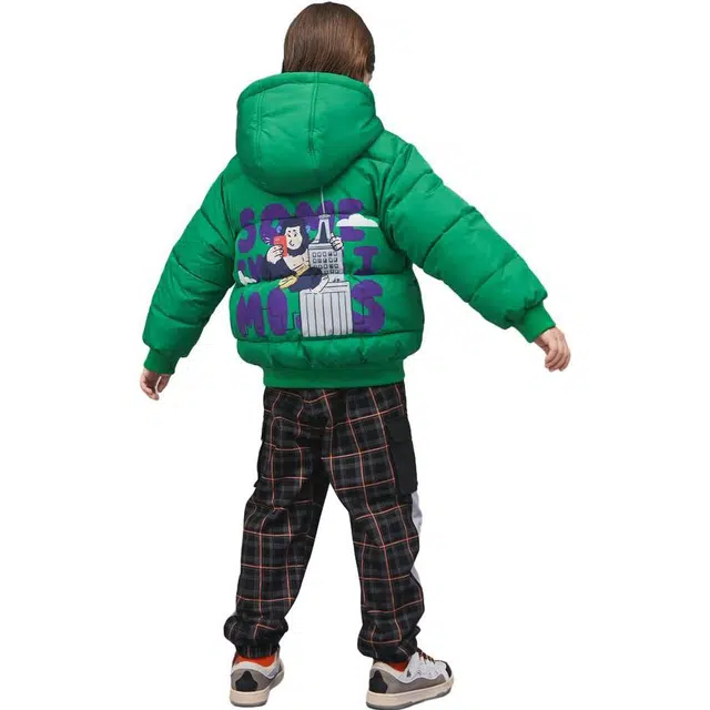 MQD