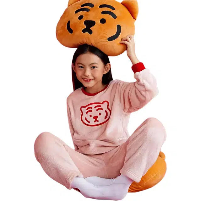 KAPPA KIDS