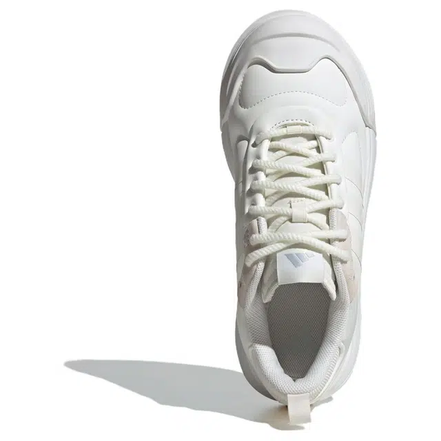 adidas MAXXCOURT LEATHER