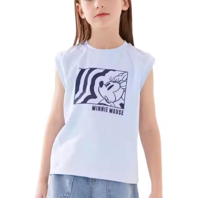 Disney T