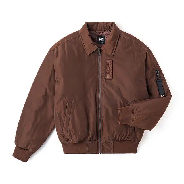 Lee FW24