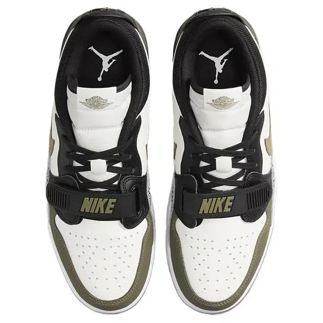 Jordan Air Jordan Legacy 312 Low