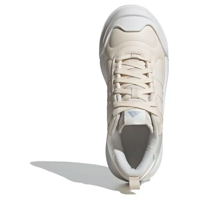 adidas MAXXCOURT SPW Q4