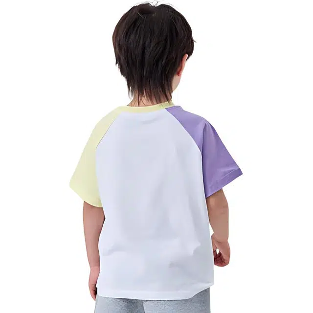 Disney T