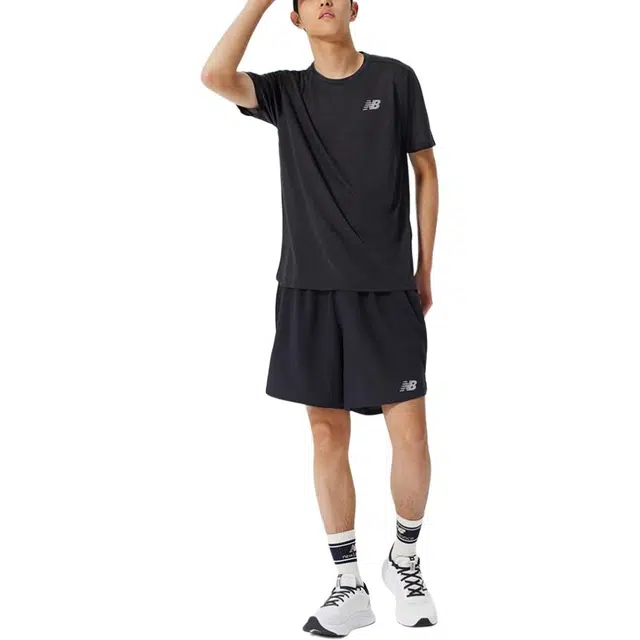 New Balance T