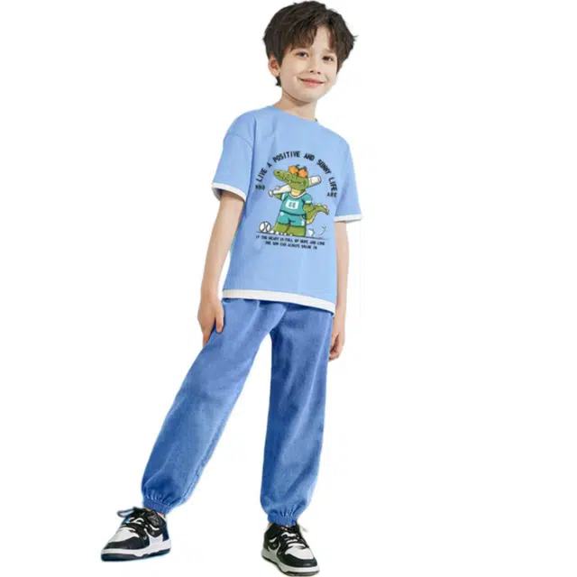 JEANSWEST JNR