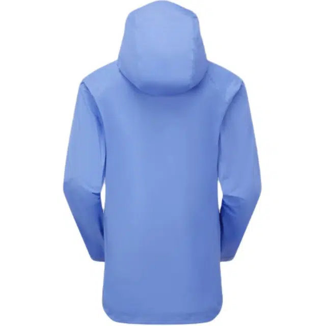 Montane