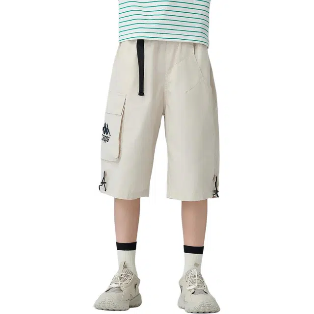 KAPPA KIDS
