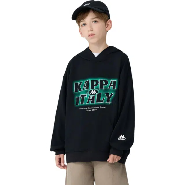 KAPPA KIDS
