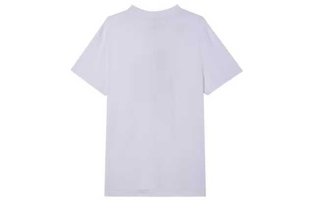 G-STAR RAW T