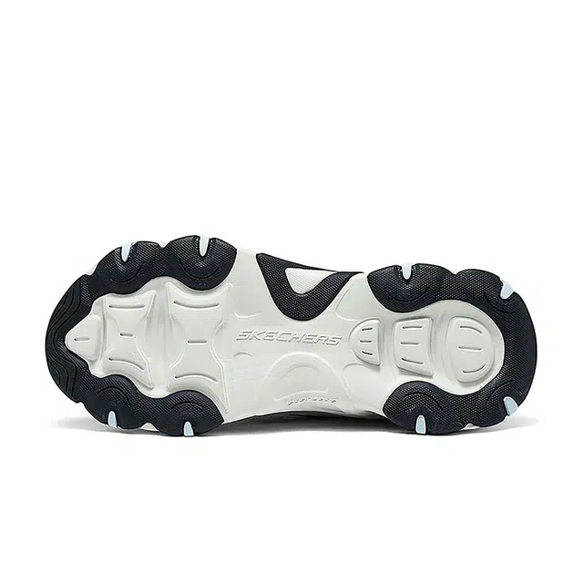 Skechers DLITES