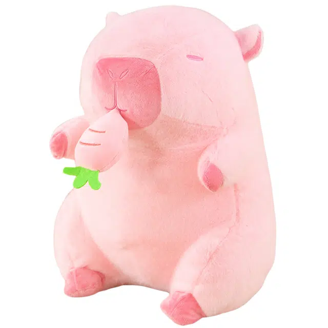 Julebaby 30cm40cm50cm