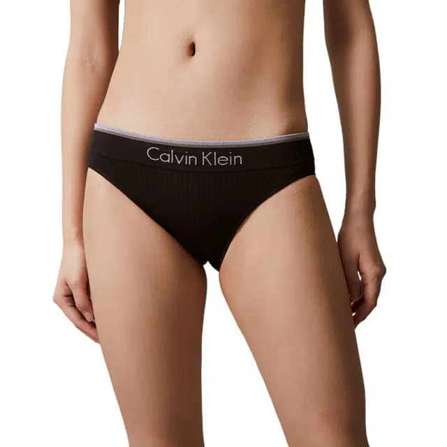 CKCalvin Klein