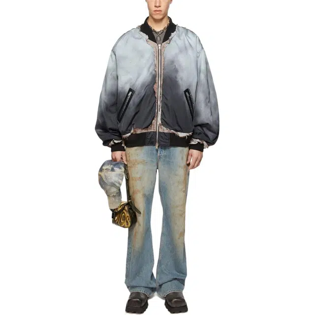 Acne Studios
