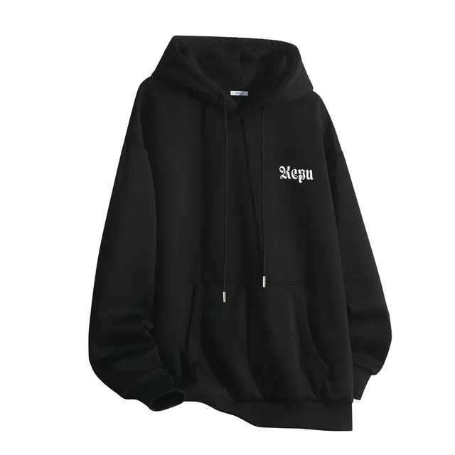 kepu