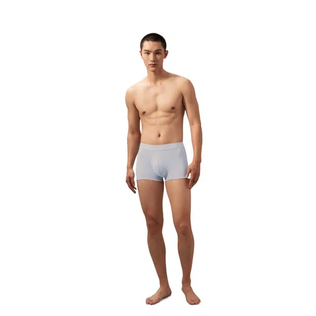 CALVIN KLEIN 5