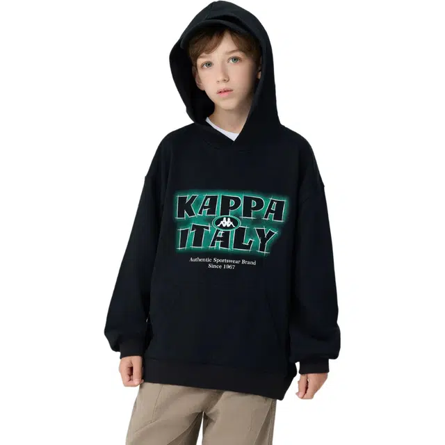 KAPPA KIDS