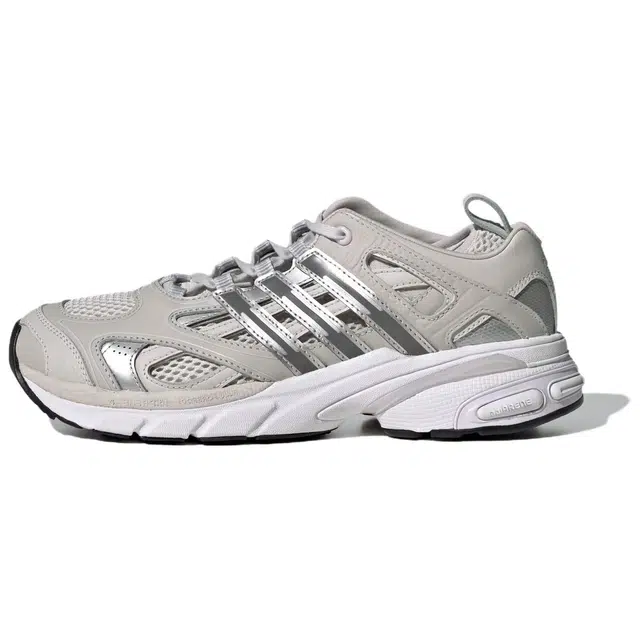 adidas originals Adistar Pose