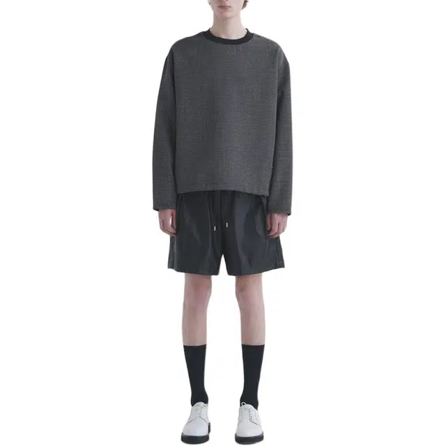 CULLNI FW24