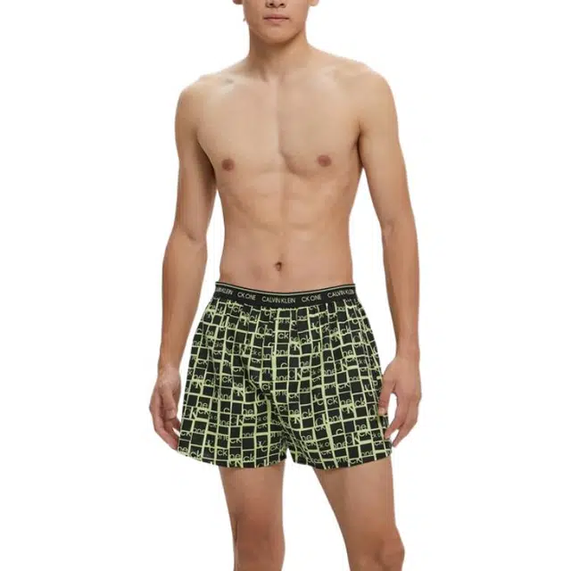 CKCalvin Klein FW22