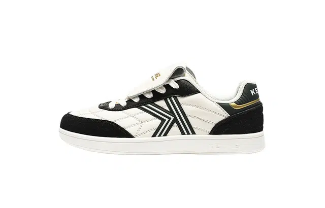 KELME