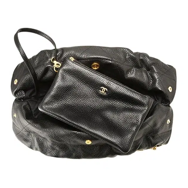CHANEL 22Bag 24B