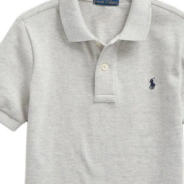 Polo Ralph Lauren Polo