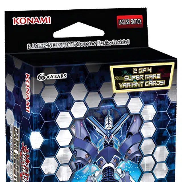 OCG