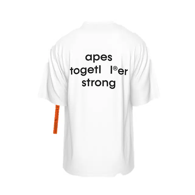 HAPE PRIME T