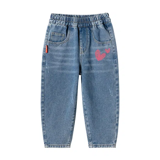 JEANSWEST JNR
