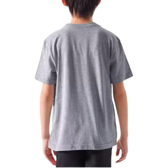 THE NORTH FACE SS23 T