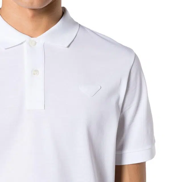 PRADA Polo