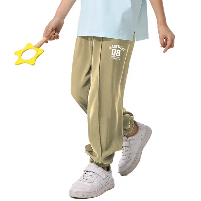 JEANSWEST JNR