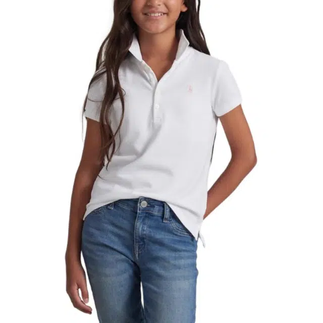 Polo Ralph Lauren Polo