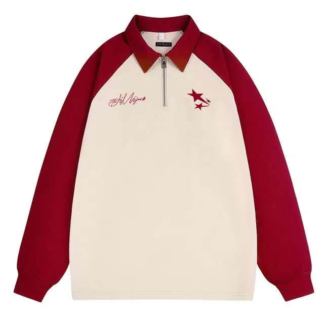 JIMIJONS LogoPOLO