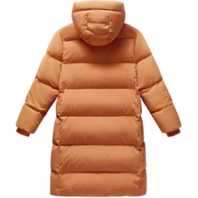 FILA KIDS ORIGINALE