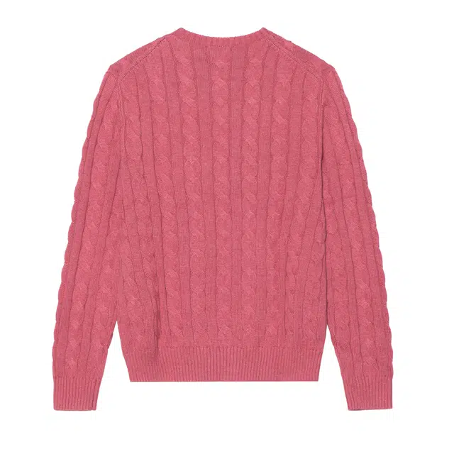 Polo Ralph Lauren FW22