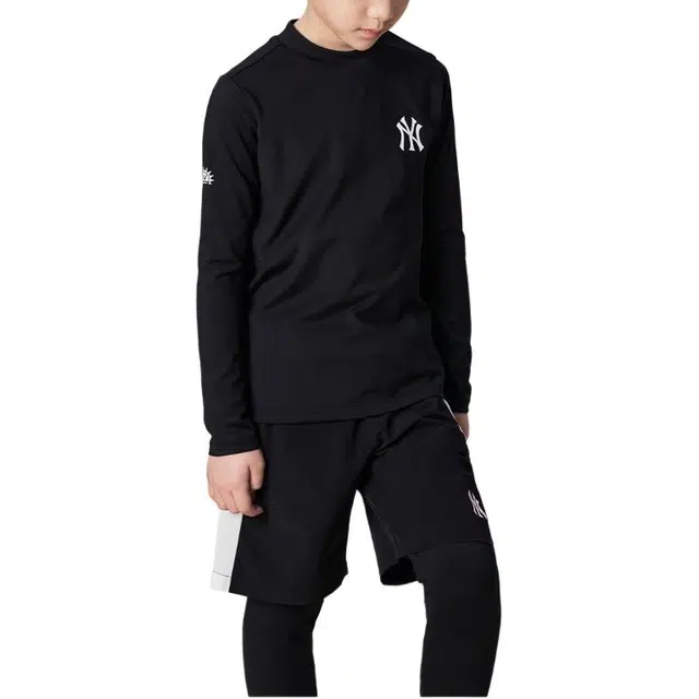 MLB KIDS BASIC