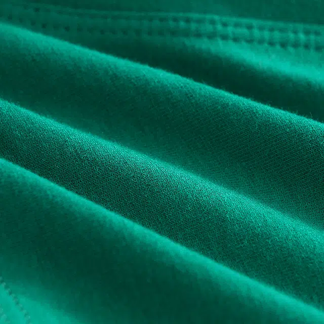 KJ 3