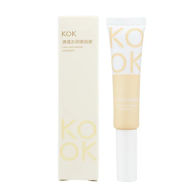 KOK 15g