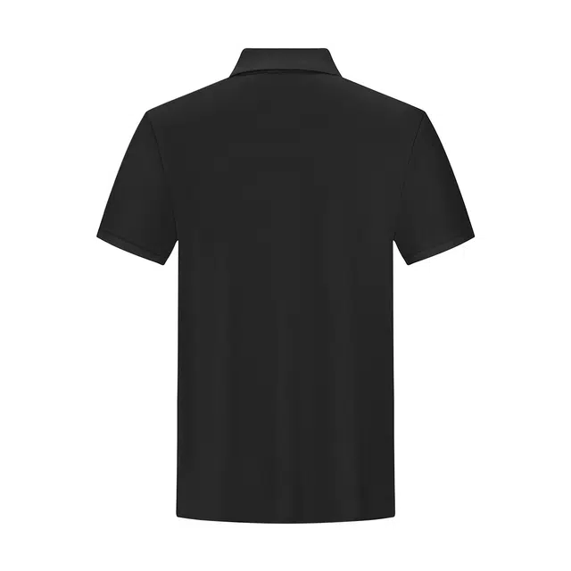ELEKTA Polo