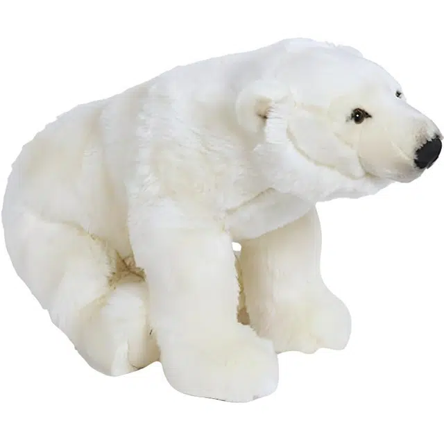 Hamleys 28cm