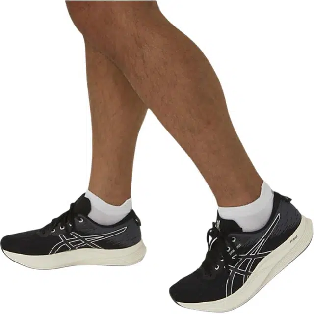 Asics 1