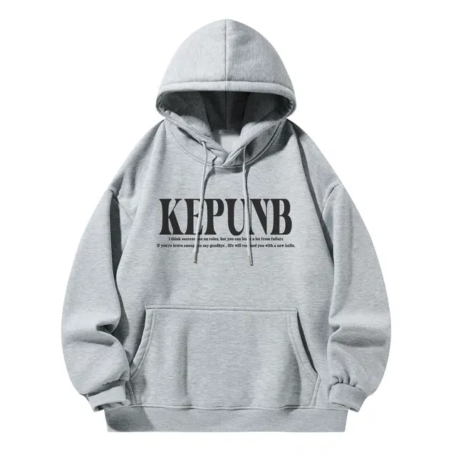 kepu